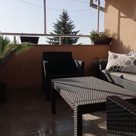 При Старото Пиано Apartment Belogradchik Bagian luar foto