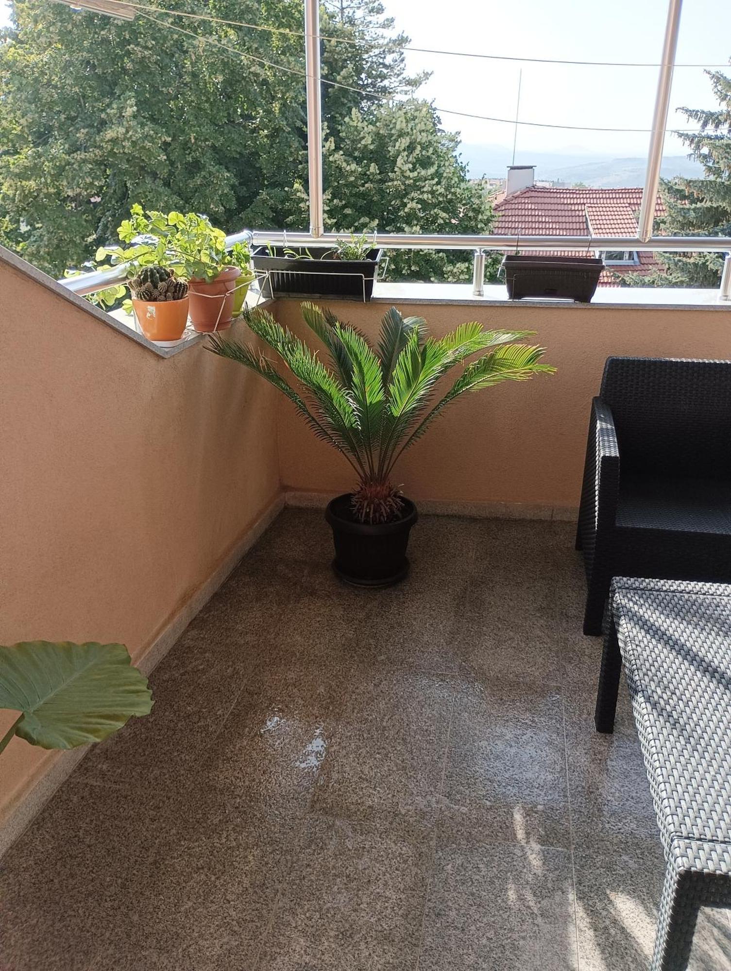 При Старото Пиано Apartment Belogradchik Bagian luar foto