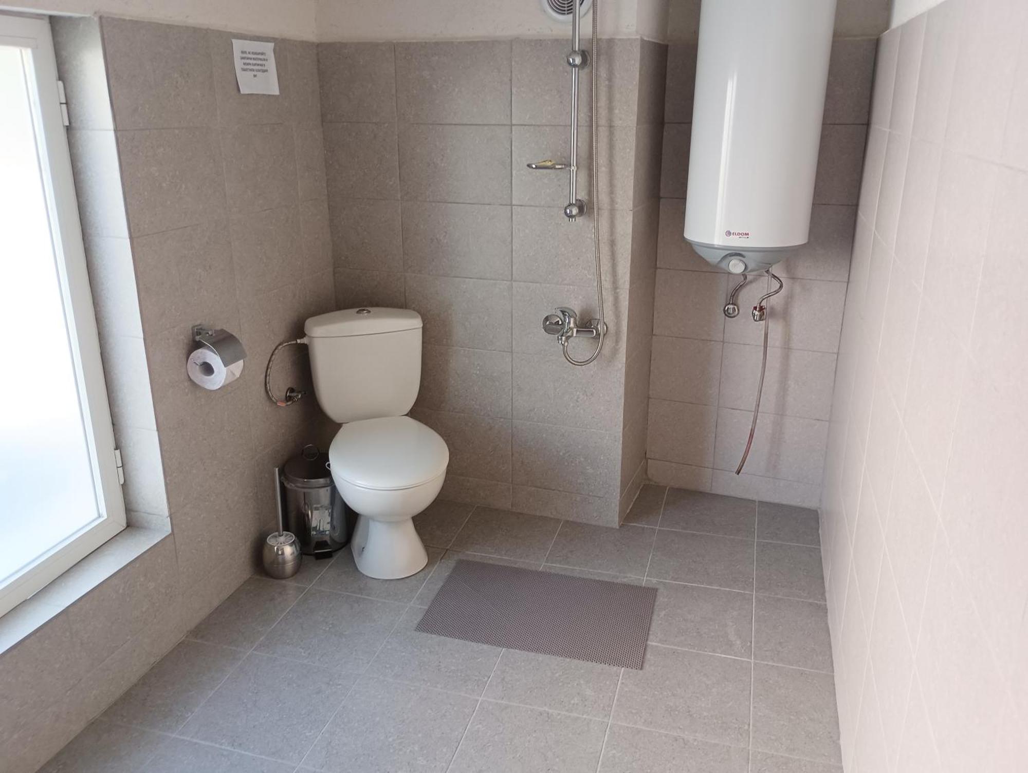 При Старото Пиано Apartment Belogradchik Bagian luar foto