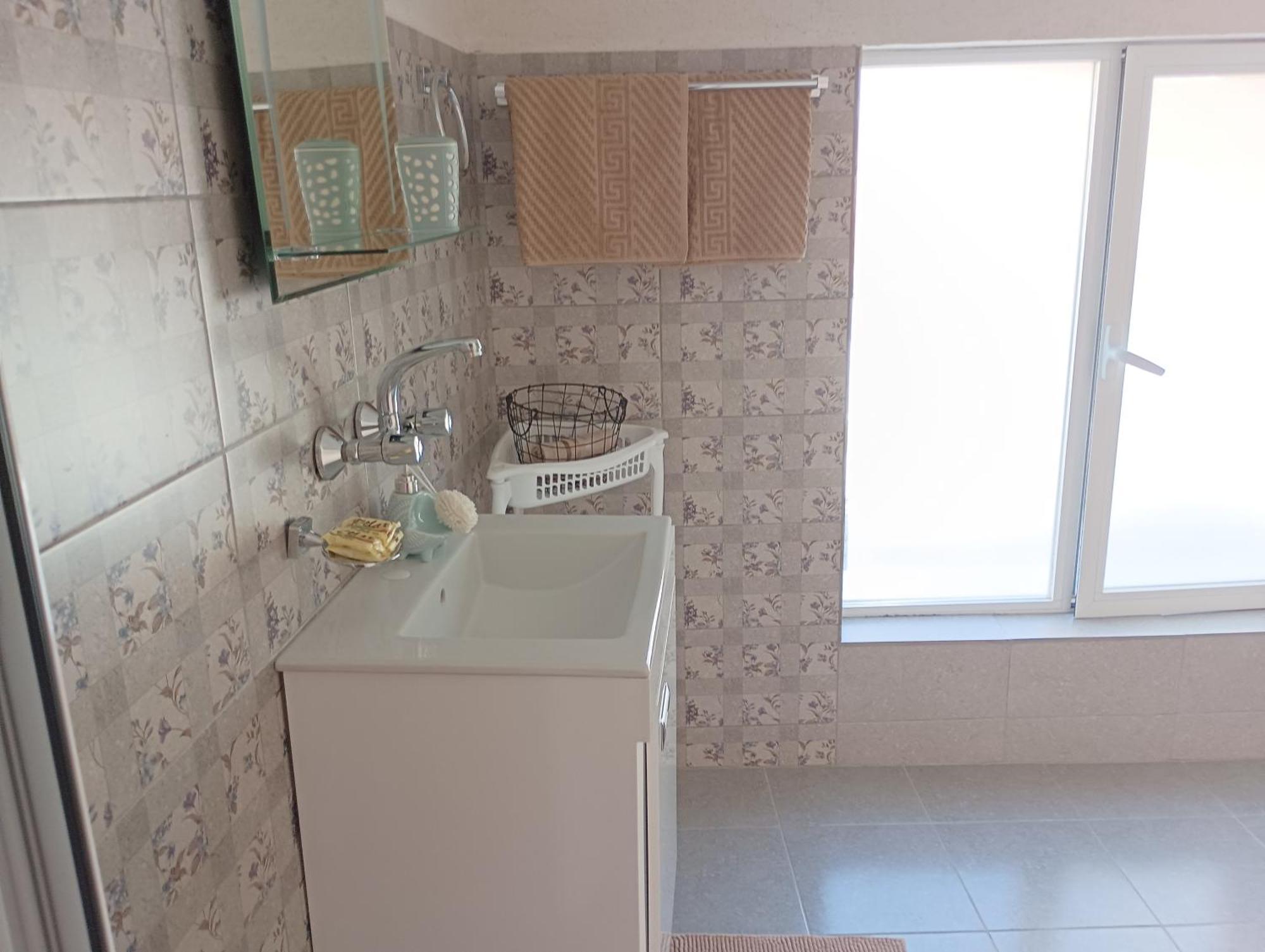 При Старото Пиано Apartment Belogradchik Bagian luar foto